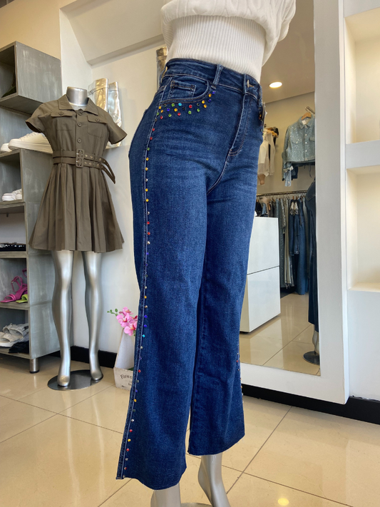 Pantalones- Jeans – Civetta